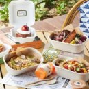 퍼스트에이드 이미지