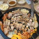 은석목장 이미지