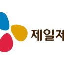 성림식품 이미지