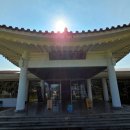 표선리-34 이미지