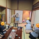 플룻연주여행 이미지