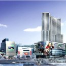 영등포로타리지하도상가 이미지