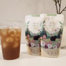 효자촌온한의원 이미지