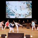 화통콘서트 이미지