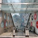 강남 이색데이트 &lt;락트리 클라이밍&gt; 강습 후기 및 난이도