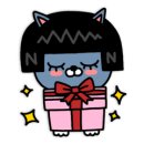 초코셀디