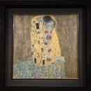 성베드로 한방병원 앞 횡단보도 | 동유럽여행 오스트리아 비엔나 벨베데레궁전, 쇤부른궁 오전투어