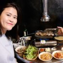 우리네축산 - 남양주시 봉현로14번길 13 | 우리네축산