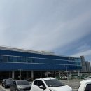 스마트폰 완전정복B | [한화 이글스]vs기아 야구 직관 / 한화생명볼파크 3루 내야 지정석B 416구역 12열 10, 11 시야
