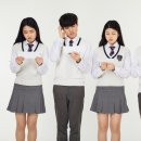 김현영어학원 이미지