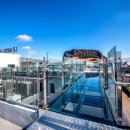 휴안스테이호텔 이미지