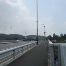 구리둘레길(2코스) 이미지