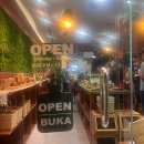 64 inn HOTEL | 발리 우붓 쇼핑리스트 / 기념품 추천 : 발리티키, 데우스, 센사티아, 보헤향수