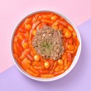 달토끼의떡볶이흡입구역 이미지