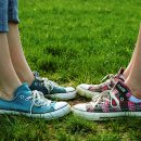 봄, 희망의소리 이미지