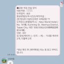 신도국제여행사