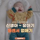 하람컨설턴트