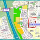 미사강변서로 이미지