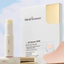 인사이트메디 이미지