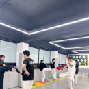 온리원 태권도 이미지