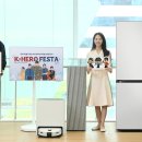 주식회사 뮤직디자인 이미지