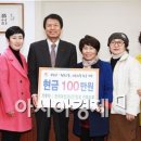 포유디해운 이미지