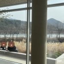 선유도원