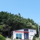 성재농장 이미지