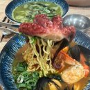 제주 서귀포 신화월드 근처 맛집 모모언니 바다간식 내돈내산 솔직 후기