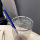 이디야 광교롯데마트점