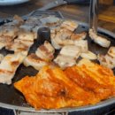 운수식육식당 네이버블로그
