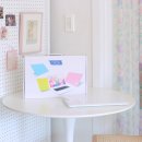 생활쏙스마트폰활용 이미지