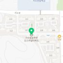 세븐일레븐오산서동점