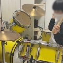 김승일아동발달센터