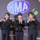 아이돌루시 이미지