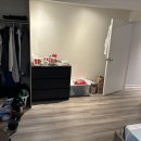 Nice room available now $800/month in Downtown nearby Greenwood station 이미지