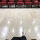 동강제일약국 이미지