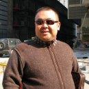 김정남 카카오 검색결과