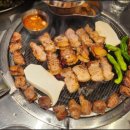 삼목집철산본점 이미지