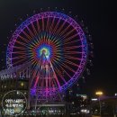 스테이스튜디오 | [속초] 속초 가성비 0.5박 '어반스테이 속초해변 AB' 스튜디오 랜덤 후기