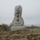 광주058 Daum카페