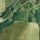 개미농장 2농장 이미지