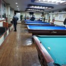 로얄당구장 이미지