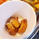 청학동참숯불뒷통구이 이미지