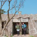 기선목장 이미지