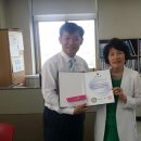 구리보건소 이미지