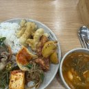 다담뜰한식뷔페 영천점 이미지