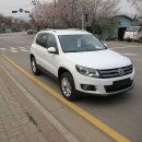 마이스터 아우토 이미지