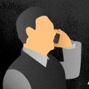 신월동112 이미지