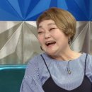 엠 게러지 이미지